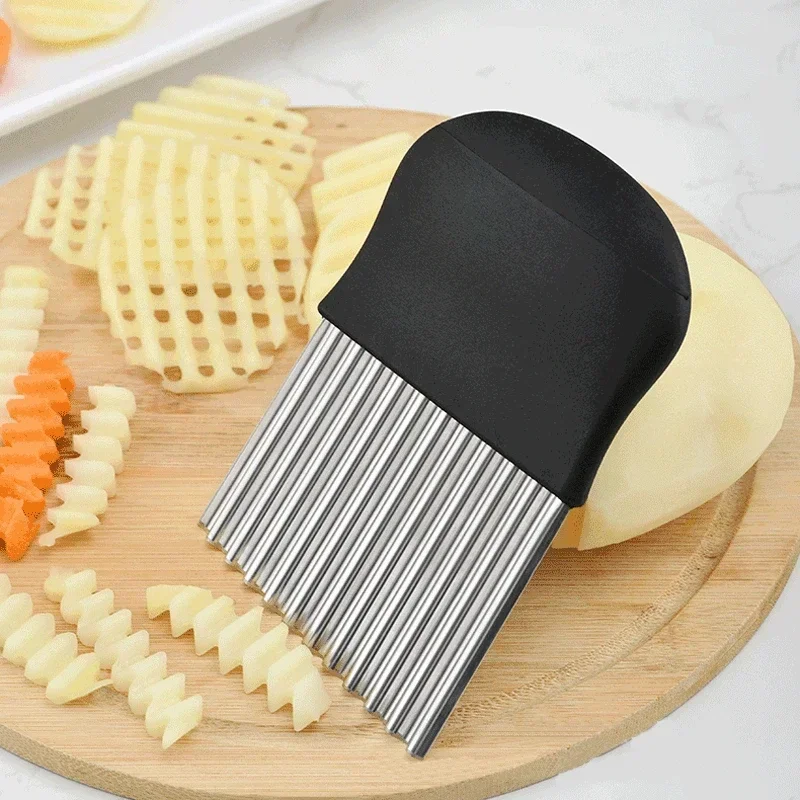 2025 New Product: Stainless St - Kitchen Gadgets New Products recension och pris