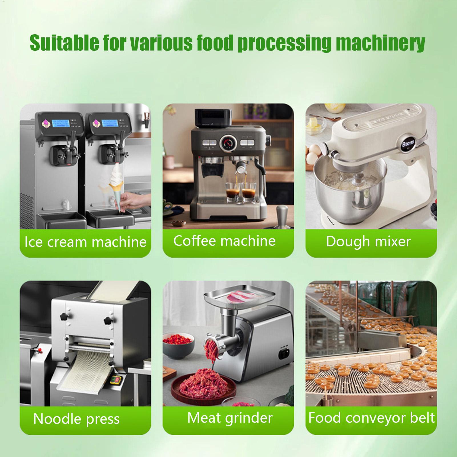 Food Grade 113g Grease Multipu - Kitchen Gadgets For Men recension och pris