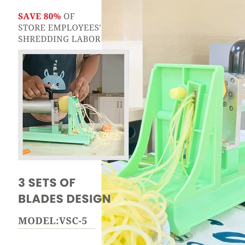 New Product Multifunctional Ve - Kitchen Gadgets New Products recension och pris