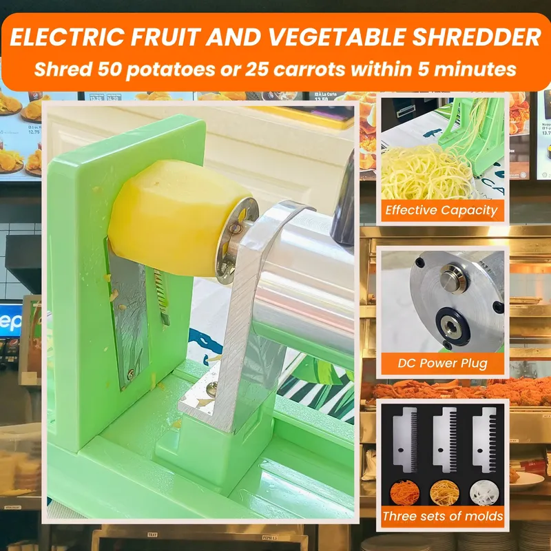 New Product Multifunctional Ve - Kitchen Gadgets New Products recension och pris