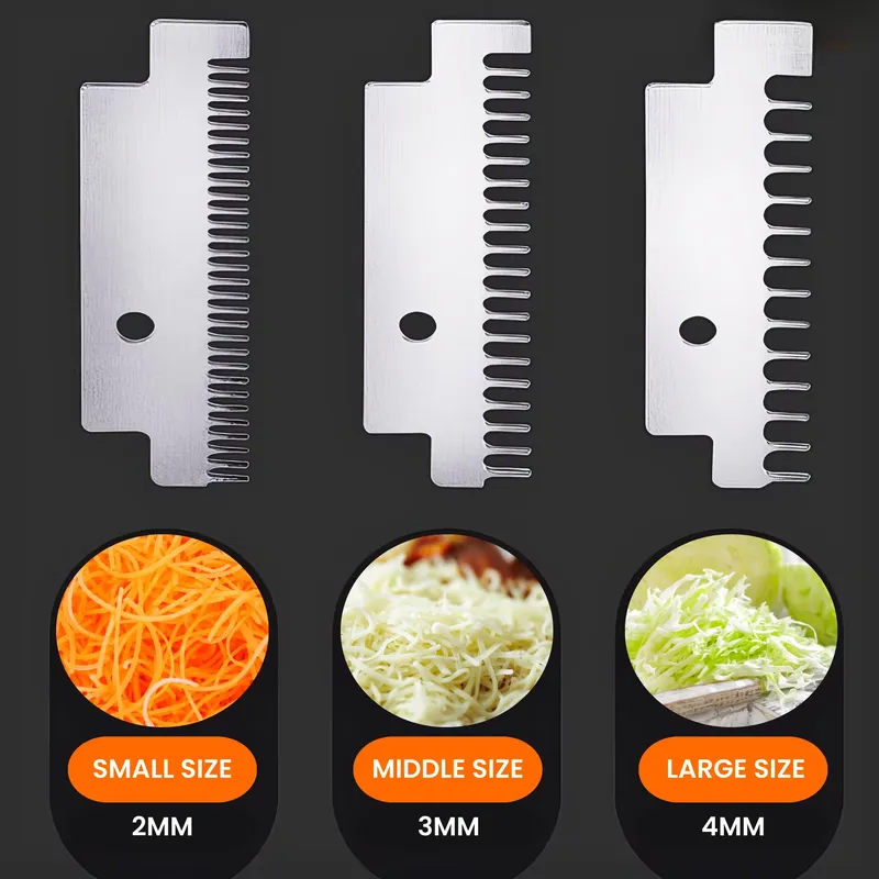 New Product Multifunctional Ve - Kitchen Gadgets New Products recension och pris