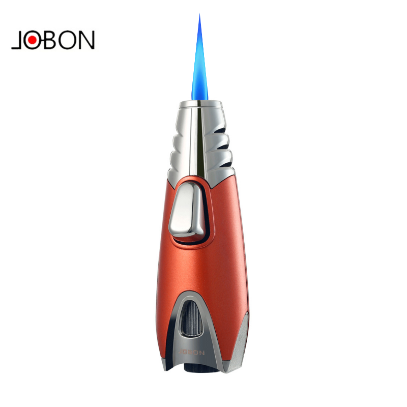 Jobon Creative Cigar Lighter R - Kitchen Gadgets For Men recension och pris