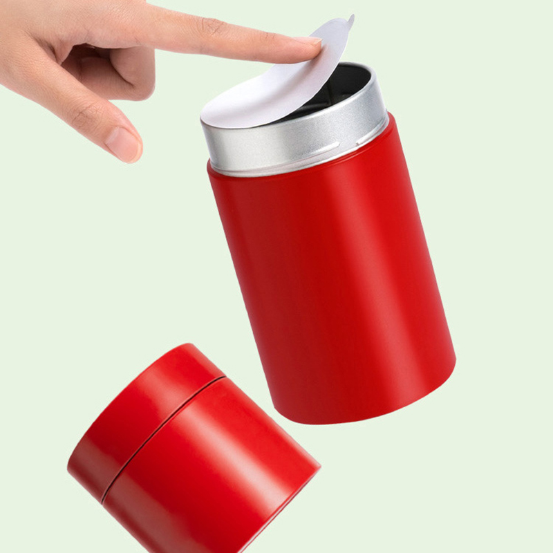 Coffee Caddy Organizer Househo - Kitchen Gadgets Organizer recension och pris
