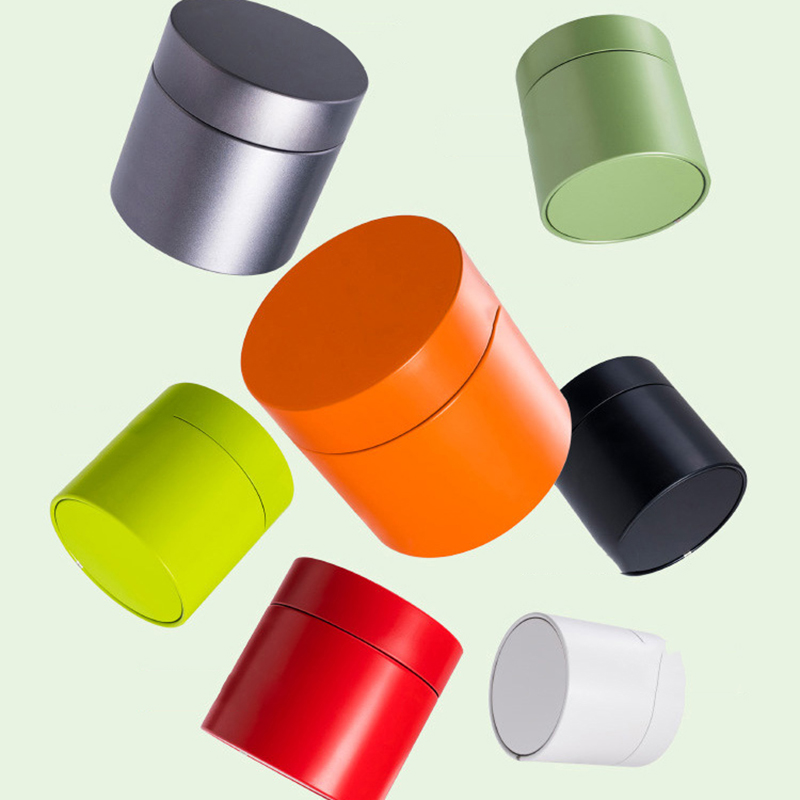 Coffee Caddy Organizer Househo - Kitchen Gadgets Organizer recension och pris