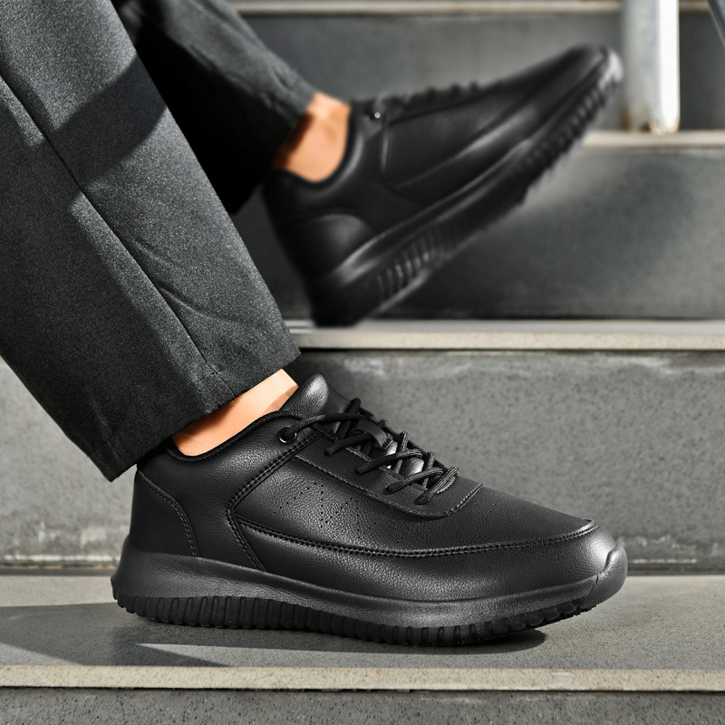 Chef shoes four season light n - Kitchen Gadgets For Men recension och pris