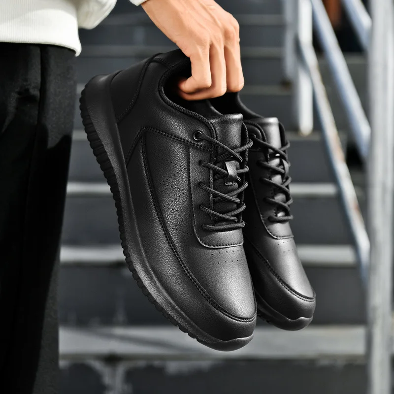 Chef shoes four season light n - Kitchen Gadgets For Men recension och pris