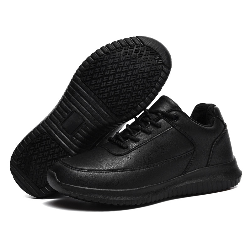 Chef shoes four season light n - Kitchen Gadgets For Men recension och pris