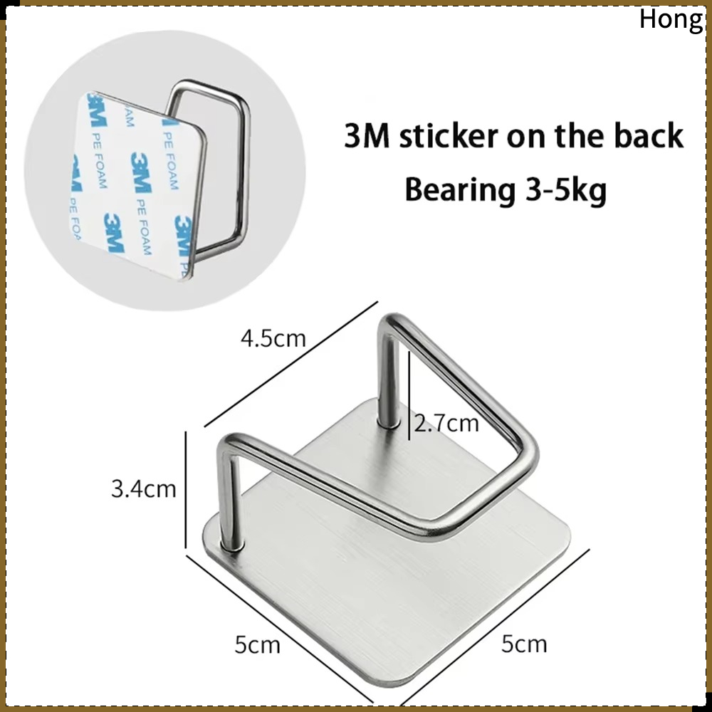 Kitchen Sponge Storages Sink D - Kitchen Gadgets Organizer recension och pris