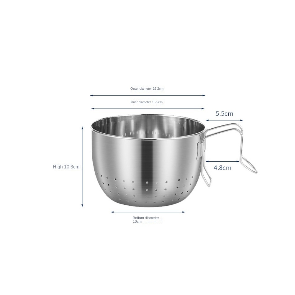 Kitchen Helper Sink Drain Bask - Kitchen Helper Gadgets recension och pris