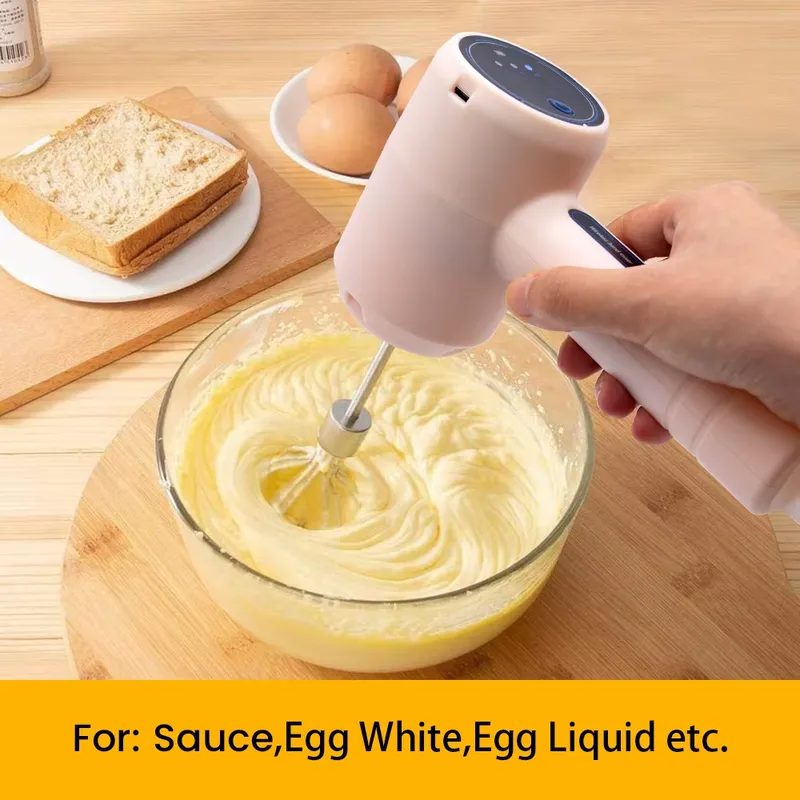 2025 New Product Kitchen Tools - Kitchen Gadgets New Products recension och pris