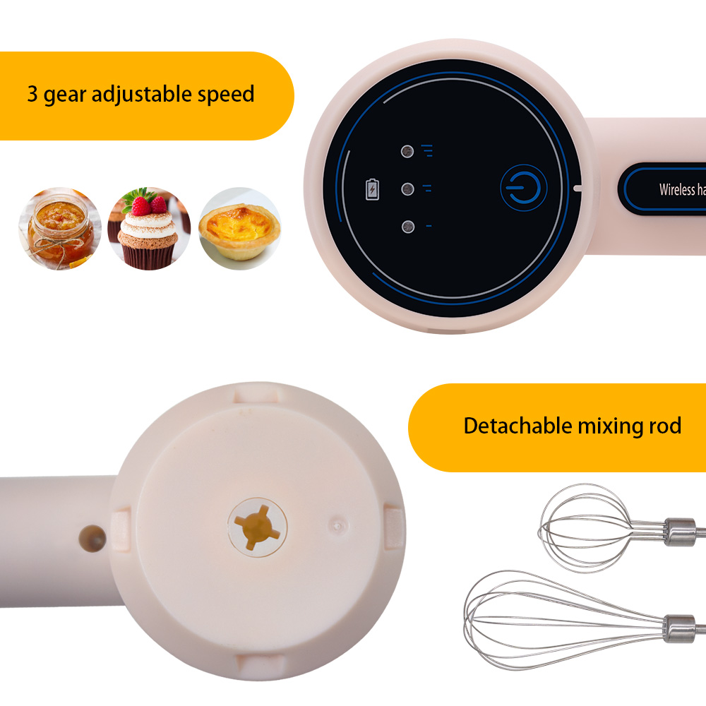 New Products Kitchen Tools Egg - Kitchen Gadgets New Products recension och pris