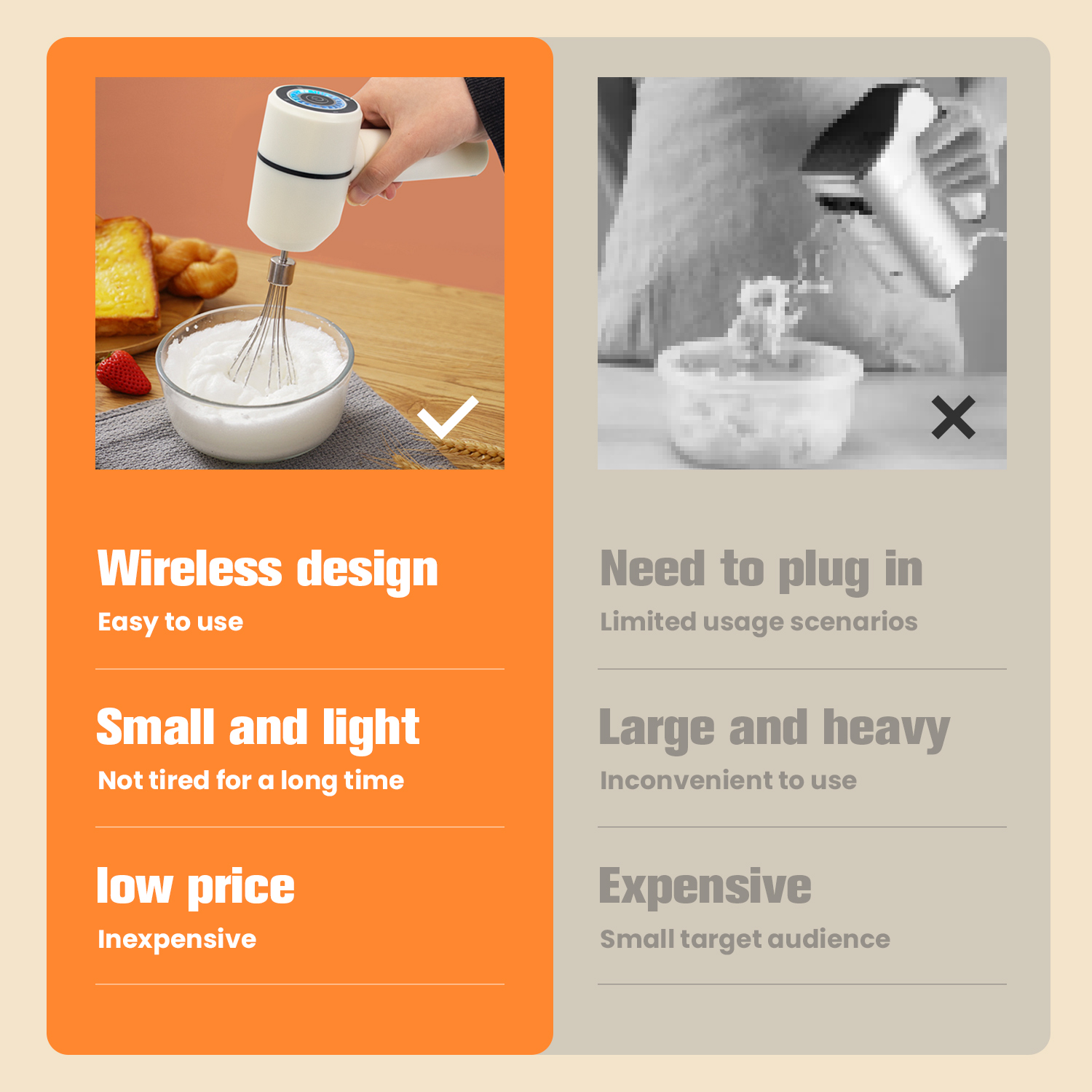 New Products Kitchen Tools Egg - Kitchen Gadgets New Products recension och pris