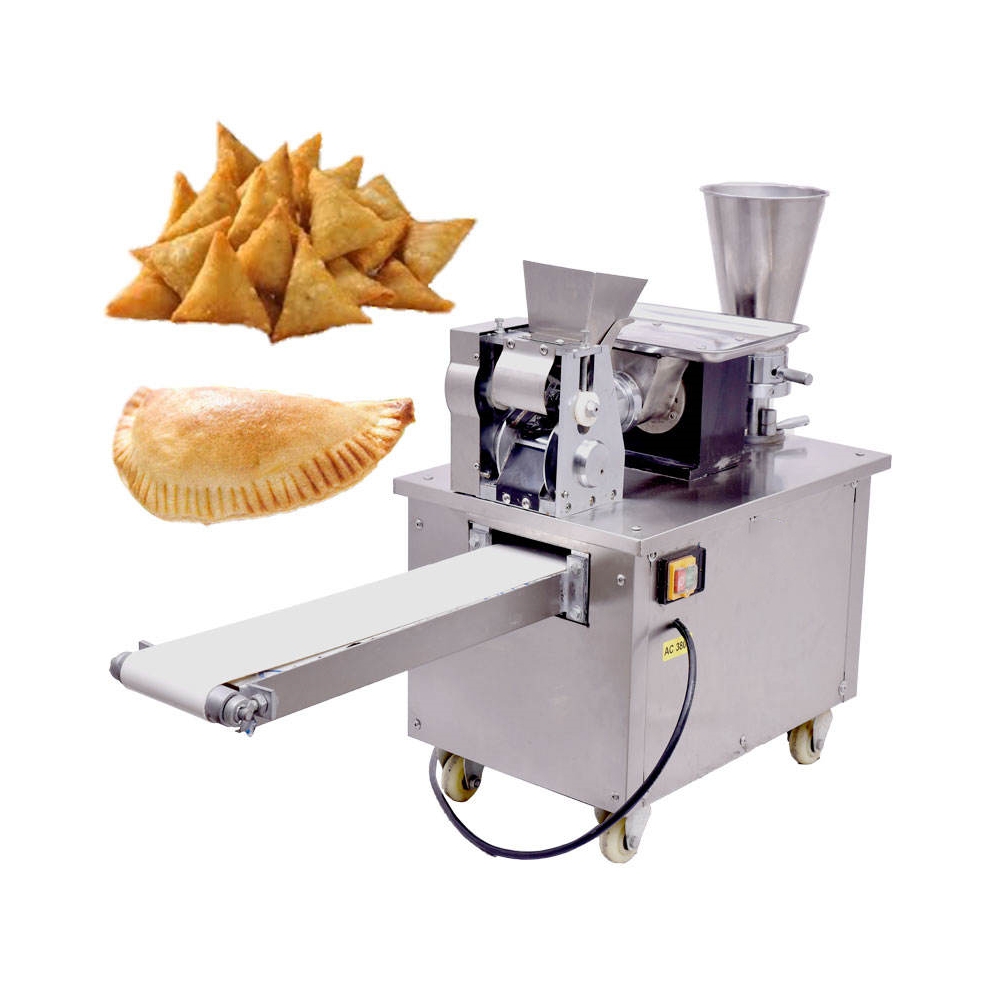 110V 220V Automatic Dumpling G - Kitchen Gadgets Dumpling Maker recension och pris
