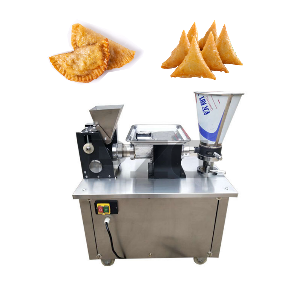110V 220V Automatic Dumpling G - Kitchen Gadgets Dumpling Maker recension och pris