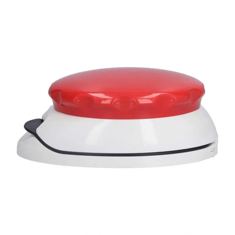 2024 New Product Home Kitchen  - Kitchen Gadgets New Products recension och pris