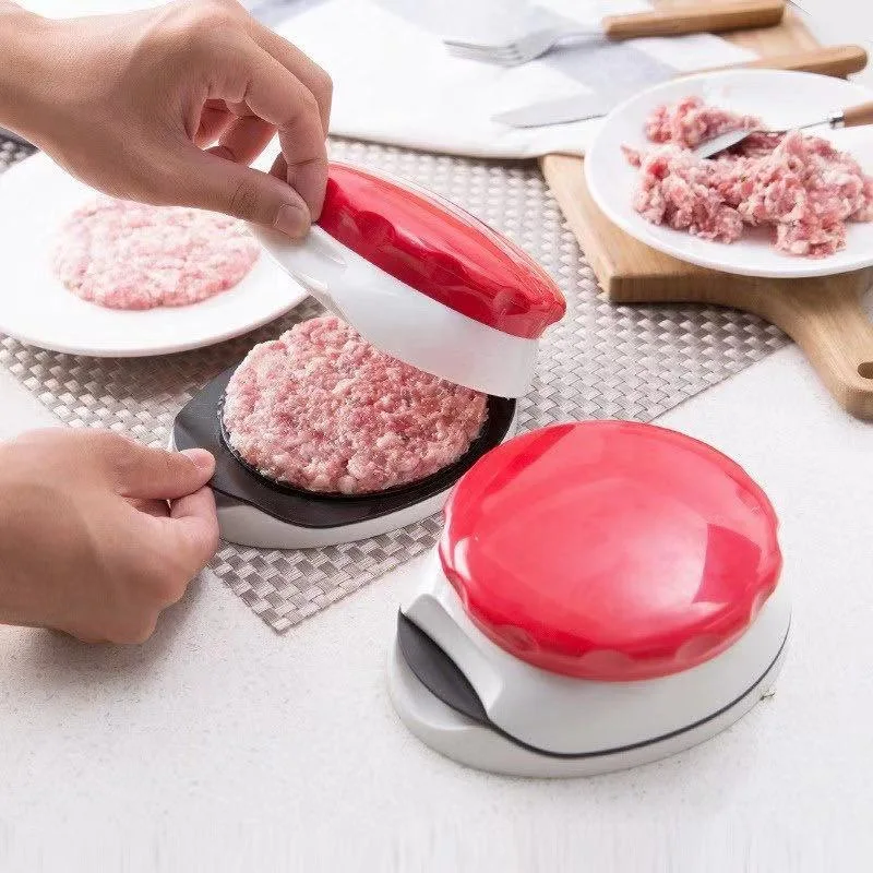 2024 New Product Home Kitchen  - Kitchen Gadgets New Products recension och pris