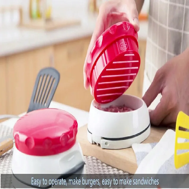 2024 New Product Home Kitchen  - Kitchen Gadgets New Products recension och pris