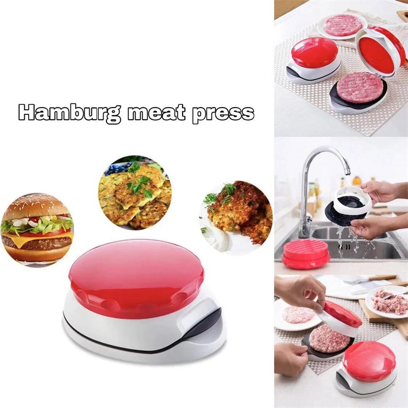 2024 New Product Home Kitchen  - Kitchen Gadgets New Products recension och pris
